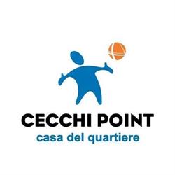 Casa del Quartiere del Cecchi Point