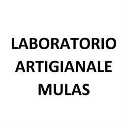 Laboratorio Artigiano Mulas