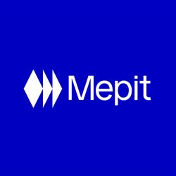 Mepit S.r.l.