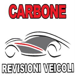 Centro Revisioni Carbone