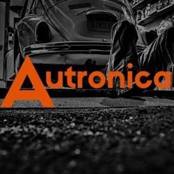 ELETTRAUTO E BATTERIE - Autronica System