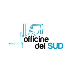Officine del Sud