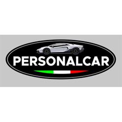 Personal Car