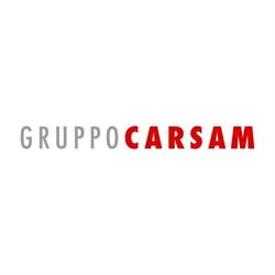 Officina Carrozzeria Gruppo CARSAM - FIAT -LANCIA - ALFA ROMEO - FIAT PROFESSIONAL - SEAT