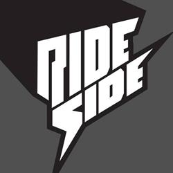 Rideside srl