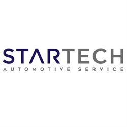 Startech Srl