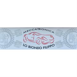 Officina Meccatronica Lo Biondo Filippo