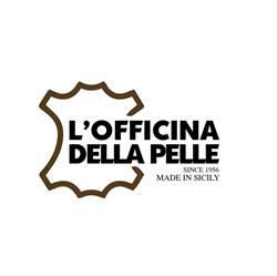 L'Officina della Pelle