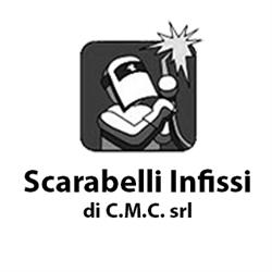C.m.c. srl