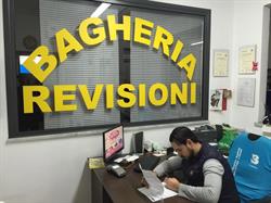 Bagheria Revisioni