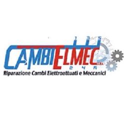Cambi Elmec