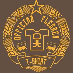Officina Flegrea