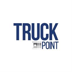 Truck Point - Sesto Fiorentino
