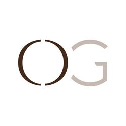 Officina Grafica s.r.l.