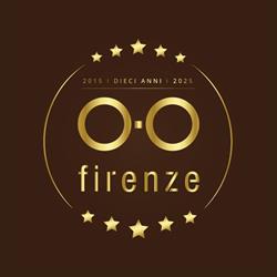 Officina Ottica Firenze