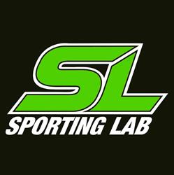 Sporting Lab Srl