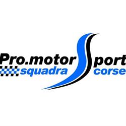 Pro.Motorsport
