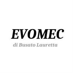 Evomec