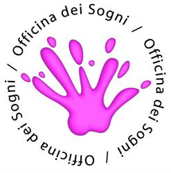 Officina dei sogni