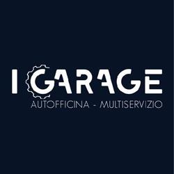 iGarage Srl