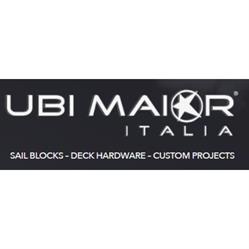 Ubimaior Italia