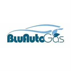 Bluautogas - S.R.L.