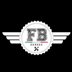 FB Garage Cologne