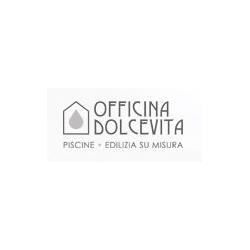 Officina Dolcevita Srl