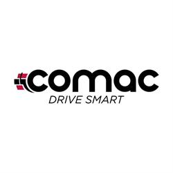 Concessionaria Comac