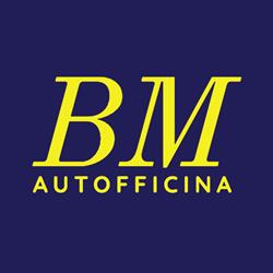 Autofficina Bertani Matteo