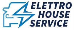 Autofficina Elettro House Service di Leardini Emanuel