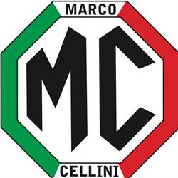 Officina Marco Cellini