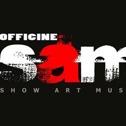 Officine SAM