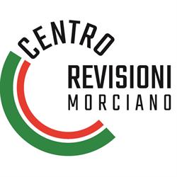 CENTRO REVISIONI MORCIANO S.A.S.
