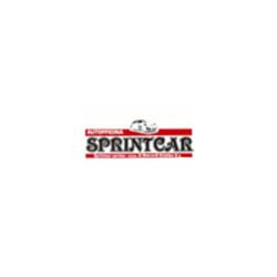 Sprintcar