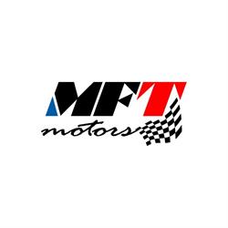 Mft Motors Srl