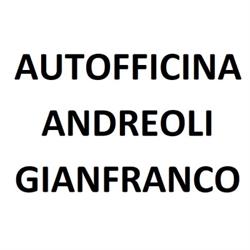 Autofficina Andreoli Gianfranco