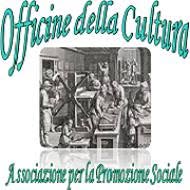 Officine Della Cultura