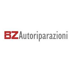 BZ Autoriparazioni Srl