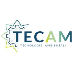 Tecam Srl