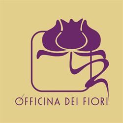 Officina Dei Fiori