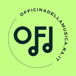Officina della Musica