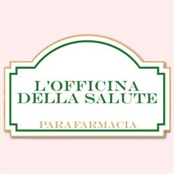 Parafarmacia Officina Della Salute