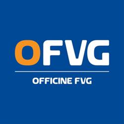 Officine Fvg - Fiat Professional