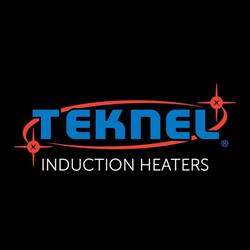 Teknel Srl