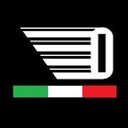Officina Italiana - Gruppo Moto