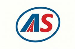 Autosgobio S.r.l.