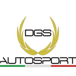 DGS Autosport