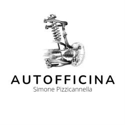 Autofficina Bosch Car Service Pizzicannella Simone