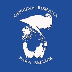 Officina Romana Para Bellum